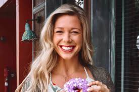 The Best of CLT, Author at The Best of Charlotte