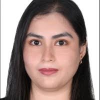 1800+ "Berrocal" profiles