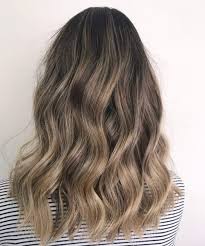 A straight long length premium 100% remy human hair wig that can be parted any way you wish. Dirty Blonde Hair Dye 15 Perfect Ideas For All Fashion Lovers