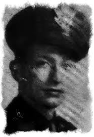 5th Michigan Infantry Regiment History