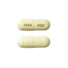 Image result for Prazosin