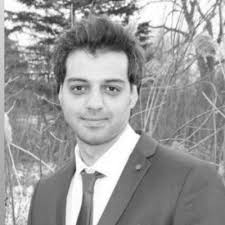 Syntronic Research and Development AB