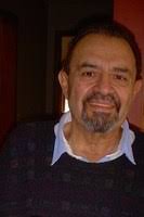 Antonio Ferris Obituary (1939