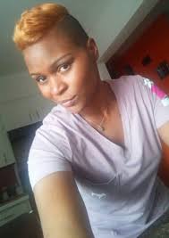 🎉 Happy Birthday, Marty Ingram!!!!🎉 Wishing you a day filled with love,  laughter, and all the things you enjoy most! Here's to another year of  amazing memories and new adventures. Enjoy your