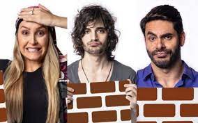 A enquete realizada por o tempo aponta que a sister viih tube será eliminada com 93% dos votos. Bbb Eliminacao Quem Saiu