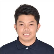 Proud to share that I acquired a National Certification from TESDA RTC…