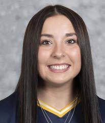 Cedarville vs. Findlay