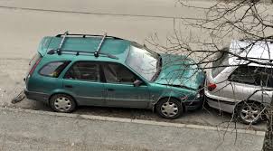 The penalties for felony hit and run can be quite severe. Hit Run Calgary Accident Lawyer Answers Common Questions