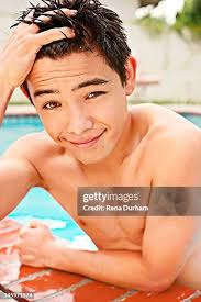 210 Rena Durham Stock Photos, High-Res Pictures, and Images