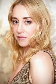 Dan Yeager: Biofilmografía