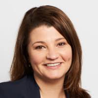 Ed Lares Email & Phone Number