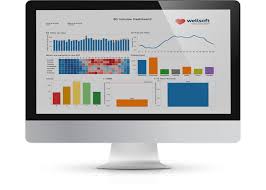 Emergency Department Edis Ehr Wellsoft Medsphere