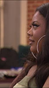 Jo Blair's Instagram, Twitter & Facebook