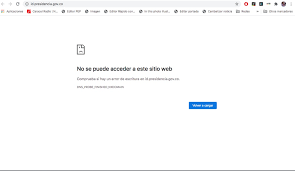 Página oficial del ejército del perú. Wxx7oujlncbl4m