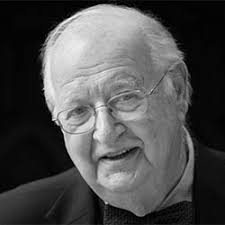 The panel & contributors