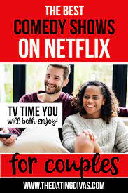 Pin On Date Night Ideas