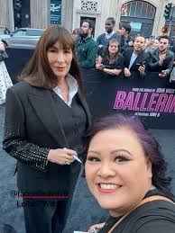 Leilani Ware (@fangirlleilei69) • Instagram photos and videos