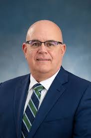 Mark Dooley's Instagram, Twitter & Facebook