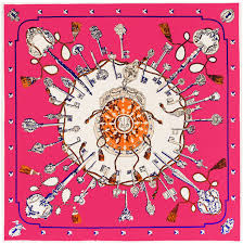 Trouvez carr dans acheter et vendre | achetez et vendez des articles localement à québec. Soie Serge Pour Femme Foulard Carre En Metal Imprime Chaine Cle En Metal 100cm X 100cm Marque Retro H Chale 3107 Aliexpress