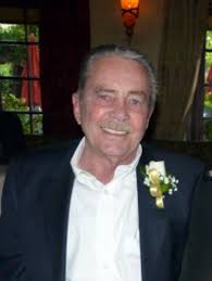 Kim Mclayne Madsen Obituary November 11, 2019