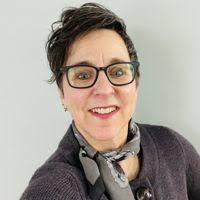 THE HOME FOR LITTLE WANDERERS INC