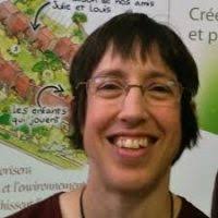 Cohousing Assn of the US: AConAC Speakers