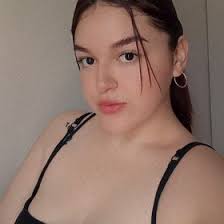 Yaneth Gonzalez (yanethgm15)