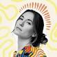 Lauren Daigle at Filene Center at Wolf Trap