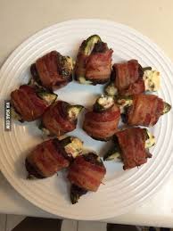 Pin On 9gag Food