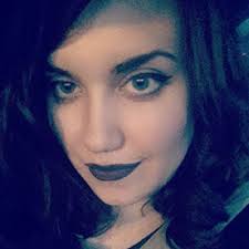 Brittany Worsham's Instagram, Twitter & Facebook