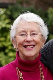 06 Geraldine May, Ballinrobe