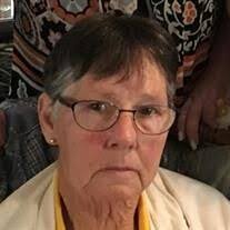 Warren Latham's Instagram, Twitter & Facebook