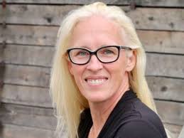 Preps Lab podcast with T.J. Cotterill: How high schools define athletic  success with Suzanne Vick