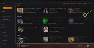 Other articles in this category. How To Download Audible Books