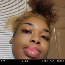 Serpentine belt and pulley replacement mechanic needed