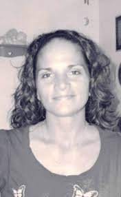 Obituary for Jackie Peddy