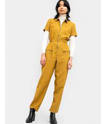 Scout Utility Jumpsuit Utility Jumpsuit Utility Jumpsuit Outfit Jumpsuit