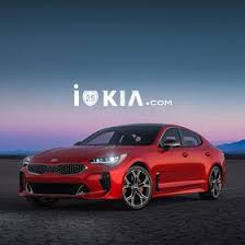 10 best all things kia images kia kia sportage sportage pinterest