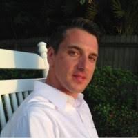 Eric Eifert, CPA, CISA