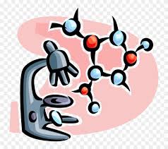 Vector Illustration Of Science Laboratory Microscope Electron Microscopes Clipart Png Download 1274237 Pinclipart Download microscope images and photos. electron microscopes clipart