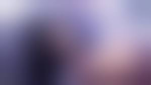 預告】[2023/04/28]搾精病棟THE ANIMATION 第4話～ヒラマツ編～ – Avbebe.com 高清H動畫♥沒有片頭廣告♥最新里番