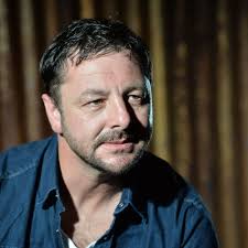 Zeb Moore: Actor, director and film festival d…