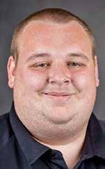 ARRL Foundation Presents the 2023 Scholarship Recipients