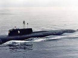 Pada 12 agustus 2000 kapal selam bertenaga nuklir milik rusia kursk . Tenggelamnya Kapal Selam Rusia Kursk Kecelakaan Maritim Paling Nahas Yang Masih Misteri Global Liputan6 Com