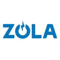 Открыть страницу «zola» на facebook. Zola Electric Linkedin