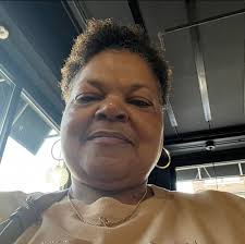 Happy Birthday Leroy Brown Enjoy your day and we love you 😘 💙🎊🎁🎂🎉