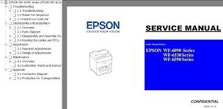 Official epson® support and customer service is always free. Reset Epson Printer By Yourself Download Wic Reset Utility Free And Reset By Reset Key Wic Waste Ink Counter Resetter Utility