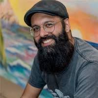 200+ "Saucès" profiles