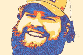 Fundraiser by Andrew Cooper : Support Drew Cooper's New Album Journey