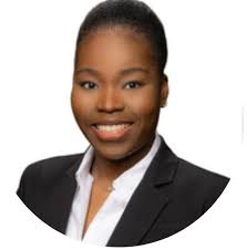 Please join us in welcoming Dr. Ann-Victoria Isaac! Dr. Ann-Victoria Isaac  is an accomplished dentist with an unwavering commitment to excellence in  patient care and a comprehensive background in advanced dental procedures.